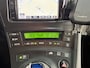 Toyota Prius 1.8 Aspiration | Stoelverwarming | Trekhaak | Leder |