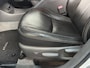 Toyota Prius 1.8 Aspiration | Stoelverwarming | Trekhaak | Leder |