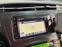 Toyota Prius 1.8 Aspiration | Stoelverwarming | Trekhaak | Leder |