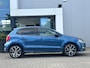 Volkswagen Polo 1.0 Comfortline * Stoelverwarming * Clima * PDC 2X