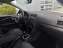Volkswagen Polo 1.0 Comfortline * Stoelverwarming * Clima * PDC 2X
