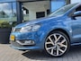 Volkswagen Polo 1.0 Comfortline * Stoelverwarming * Clima * PDC 2X