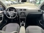 Volkswagen Polo 1.0 Comfortline * Stoelverwarming * Clima * PDC 2X