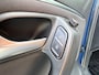 Volkswagen Polo 1.0 Comfortline * Stoelverwarming * Clima * PDC 2X