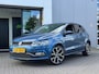 Volkswagen Polo 1.0 Comfortline * Stoelverwarming * Clima * PDC 2X