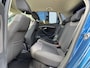 Volkswagen Polo 1.0 Comfortline * Stoelverwarming * Clima * PDC 2X