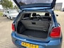 Volkswagen Polo 1.0 Comfortline * Stoelverwarming * Clima * PDC 2X