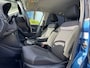 Volkswagen Polo 1.0 Comfortline * Stoelverwarming * Clima * PDC 2X