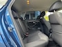 Volkswagen Polo 1.0 Comfortline * Stoelverwarming * Clima * PDC 2X