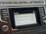 Volkswagen Polo 1.0 Comfortline * Stoelverwarming * Clima * PDC 2X