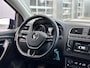 Volkswagen Polo 1.0 Comfortline * Stoelverwarming * Clima * PDC 2X