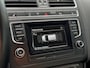 Volkswagen Polo 1.0 Comfortline * Stoelverwarming * Clima * PDC 2X