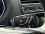 Volkswagen Polo 1.0 Comfortline * Stoelverwarming * Clima * PDC 2X
