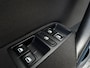 Volkswagen Polo 1.0 Comfortline * Stoelverwarming * Clima * PDC 2X