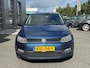 Volkswagen Polo 1.0 Comfortline * Stoelverwarming * Clima * PDC 2X