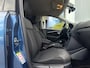 Volkswagen Polo 1.0 Comfortline * Stoelverwarming * Clima * PDC 2X
