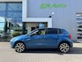 Volkswagen Polo 1.0 Comfortline * Stoelverwarming * Clima * PDC 2X