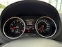 Volkswagen Polo 1.0 Comfortline * Stoelverwarming * Clima * PDC 2X