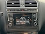 Volkswagen Polo 1.0 Comfortline * Stoelverwarming * Clima * PDC 2X