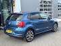 Volkswagen Polo 1.0 Comfortline * Stoelverwarming * Clima * PDC 2X