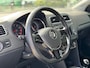 Volkswagen Polo 1.0 Comfortline * Stoelverwarming * Clima * PDC 2X