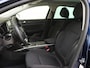 Renault Megane Estate 1.3 TCe Limited | bluetooth | trekhaak