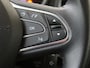 Renault Megane Estate 1.3 TCe Limited | bluetooth | trekhaak