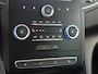 Renault Megane Estate 1.3 TCe Limited | bluetooth | trekhaak