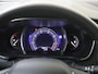 Renault Megane Estate 1.3 TCe Limited | bluetooth | trekhaak