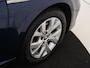 Renault Megane Estate 1.3 TCe Limited | bluetooth | trekhaak