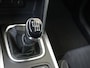 Renault Megane Estate 1.3 TCe Limited | bluetooth | trekhaak