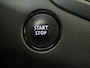 Renault Megane Estate 1.3 TCe Limited | bluetooth | trekhaak