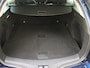 Renault Megane Estate 1.3 TCe Limited | bluetooth | trekhaak