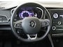 Renault Megane Estate 1.3 TCe Limited | bluetooth | trekhaak