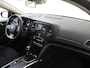 Renault Megane Estate 1.3 TCe Limited | bluetooth | trekhaak
