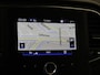 Renault Megane Estate 1.3 TCe Limited | bluetooth | trekhaak
