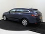 Renault Megane Estate 1.3 TCe Limited | bluetooth | trekhaak