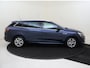 Renault Megane Estate 1.3 TCe Limited | bluetooth | trekhaak