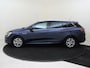 Renault Megane Estate 1.3 TCe Limited | bluetooth | trekhaak