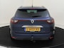 Renault Megane Estate 1.3 TCe Limited | bluetooth | trekhaak