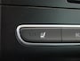 Renault Megane Estate 1.3 TCe Limited | bluetooth | trekhaak