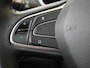 Renault Megane Estate 1.3 TCe Limited | bluetooth | trekhaak