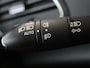 Renault Megane Estate 1.3 TCe Limited | bluetooth | trekhaak
