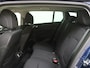 Renault Megane Estate 1.3 TCe Limited | bluetooth | trekhaak