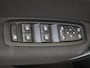 Renault Megane Estate 1.3 TCe Limited | bluetooth | trekhaak