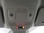 Renault Megane Estate 1.3 TCe Limited | bluetooth | trekhaak