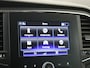 Renault Megane Estate 1.3 TCe Limited | bluetooth | trekhaak