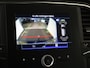 Renault Megane Estate 1.3 TCe Limited | bluetooth | trekhaak