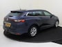 Renault Megane Estate 1.3 TCe Limited | bluetooth | trekhaak