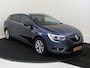 Renault Megane Estate 1.3 TCe Limited | bluetooth | trekhaak